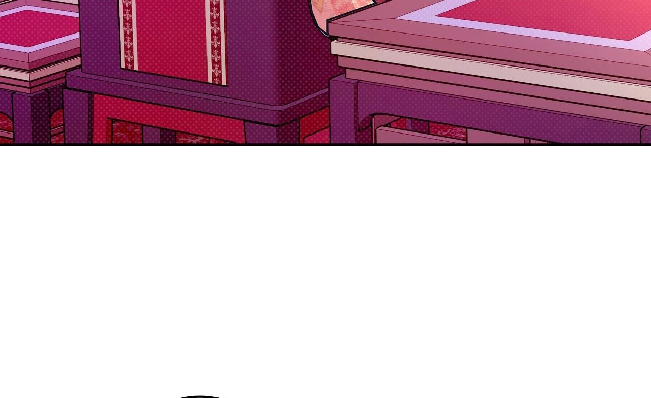 đọc truyện [18+] Bán Yêu Chương 18 ảnh 115 tại Thiên Thai Truyện