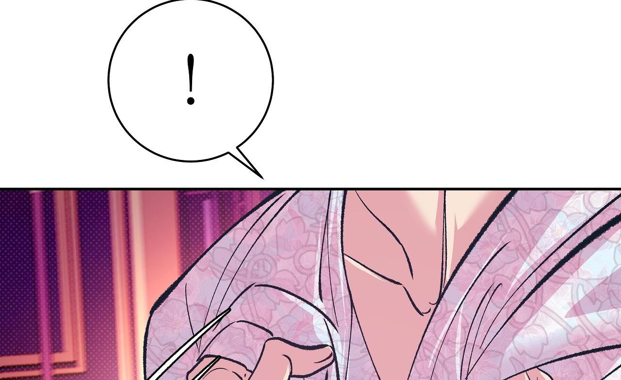 đọc truyện [18+] Bán Yêu Chương 18 ảnh 116 tại Thiên Thai Truyện