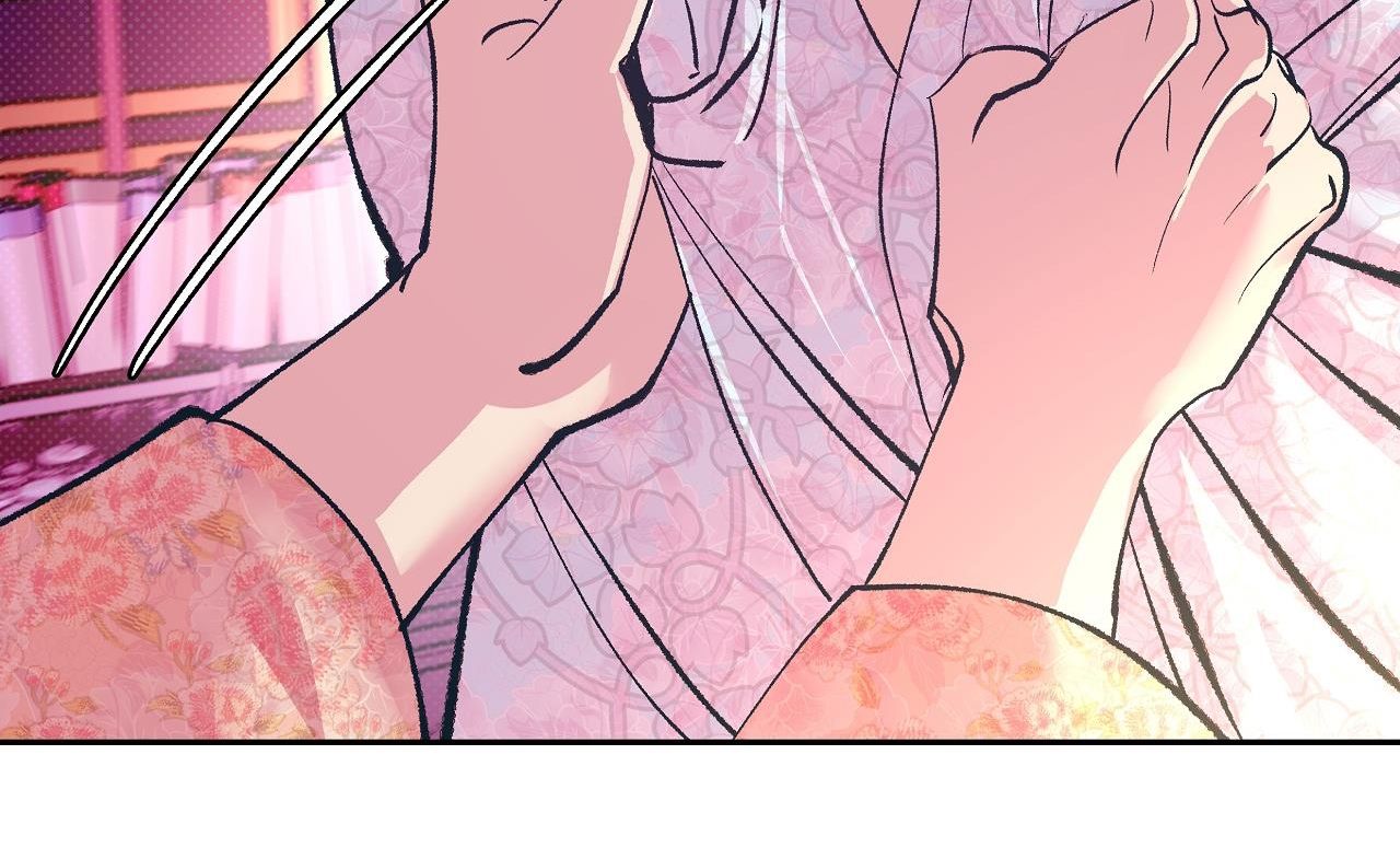 đọc truyện [18+] Bán Yêu Chương 18 ảnh 117 tại Thiên Thai Truyện