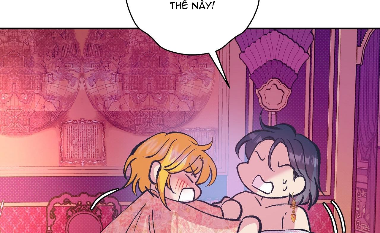 đọc truyện [18+] Bán Yêu Chương 18 ảnh 119 tại Thiên Thai Truyện