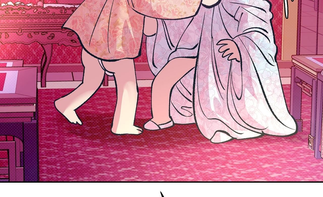 đọc truyện [18+] Bán Yêu Chương 18 ảnh 120 tại Thiên Thai Truyện