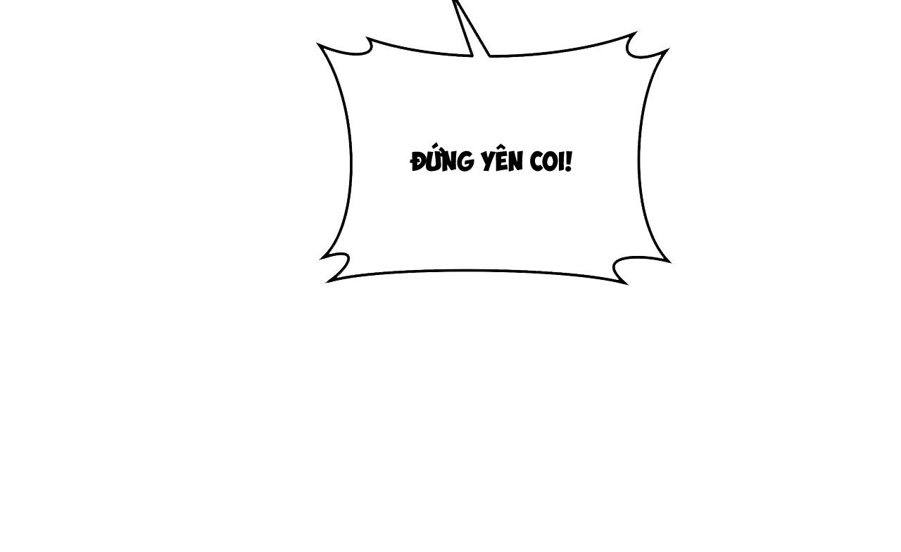 đọc truyện [18+] Bán Yêu Chương 18 ảnh 121 tại Thiên Thai Truyện