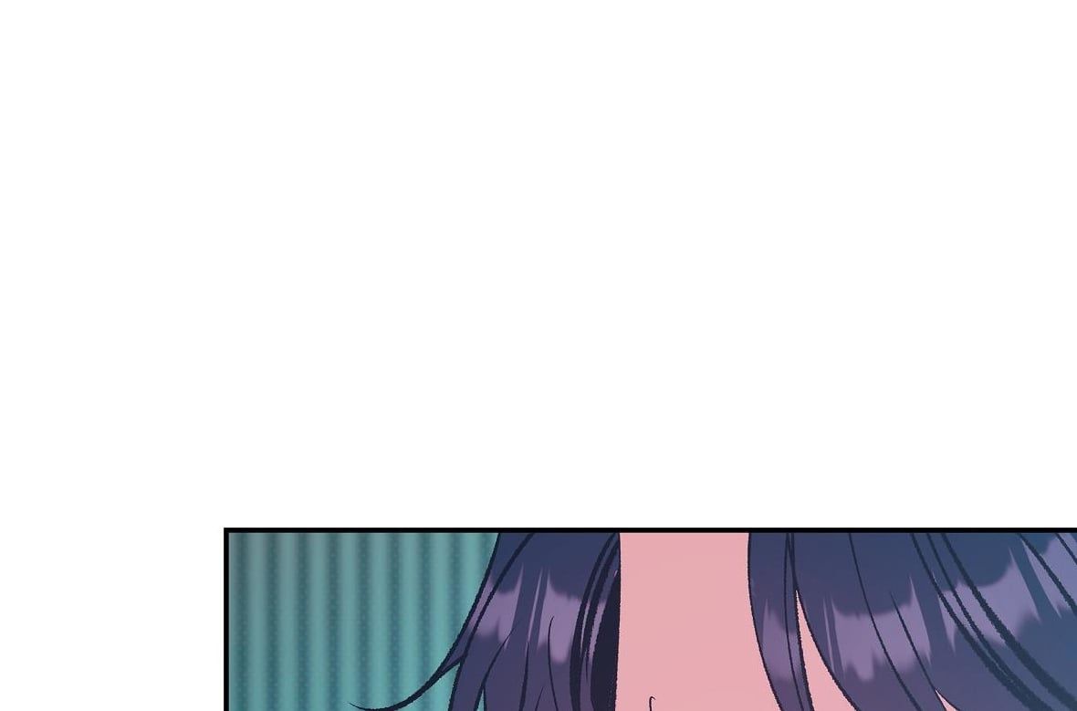 đọc truyện [18+] Bán Yêu Chương 18 ảnh 14 tại Thiên Thai Truyện