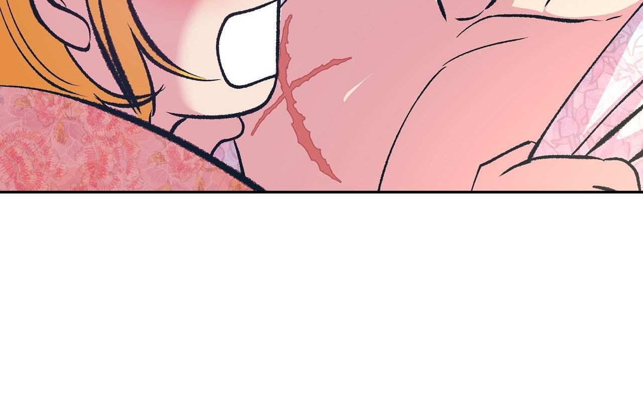 đọc truyện [18+] Bán Yêu Chương 18 ảnh 124 tại Thiên Thai Truyện