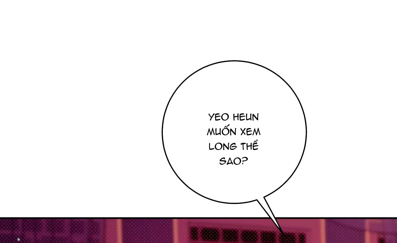 đọc truyện [18+] Bán Yêu Chương 18 ảnh 125 tại Thiên Thai Truyện