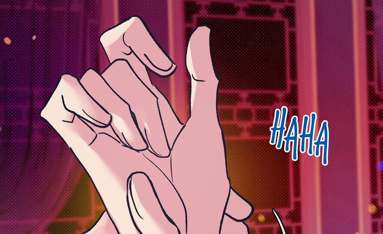 đọc truyện [18+] Bán Yêu Chương 18 ảnh 126 tại Thiên Thai Truyện