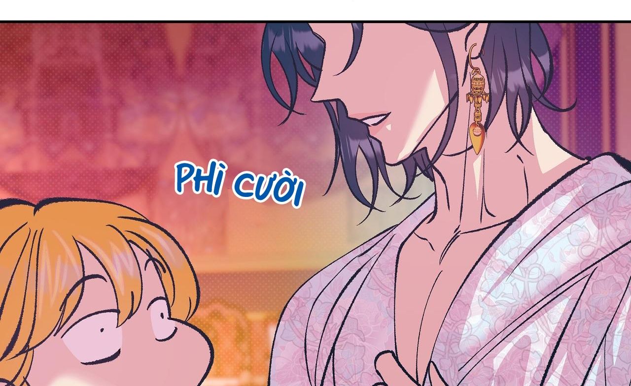 đọc truyện [18+] Bán Yêu Chương 18 ảnh 129 tại Thiên Thai Truyện