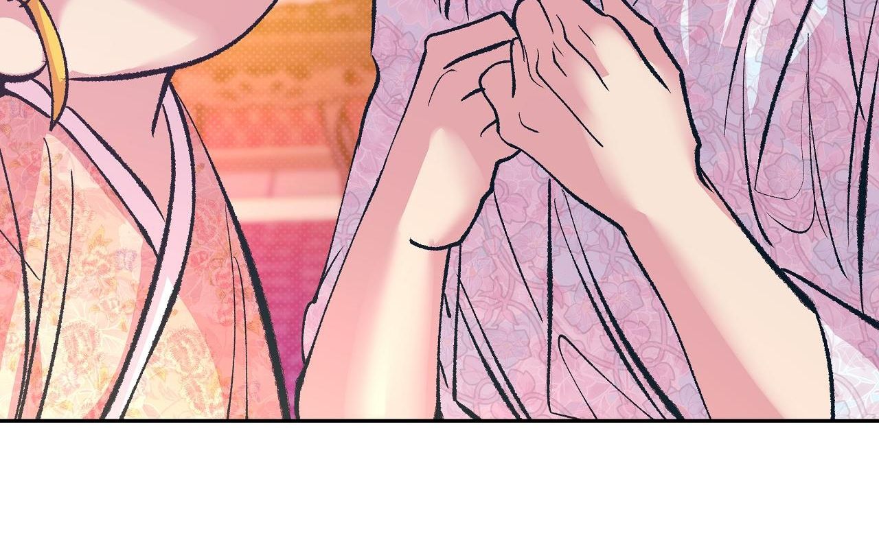 đọc truyện [18+] Bán Yêu Chương 18 ảnh 130 tại Thiên Thai Truyện