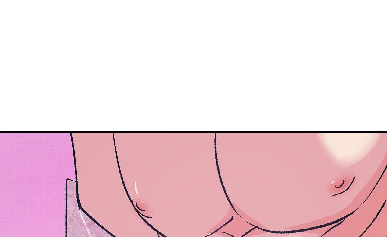 đọc truyện [18+] Bán Yêu Chương 18 ảnh 131 tại Thiên Thai Truyện