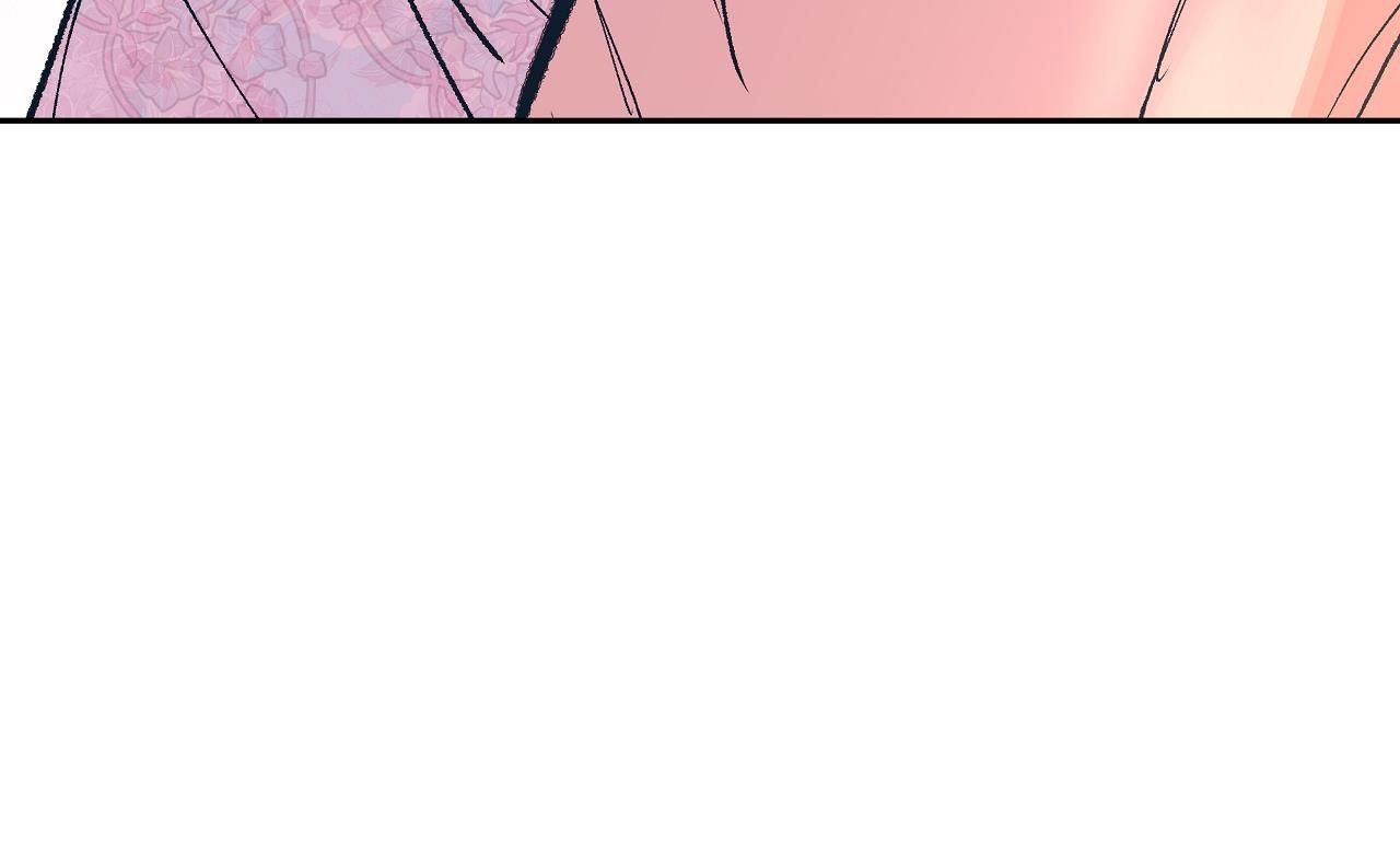 đọc truyện [18+] Bán Yêu Chương 18 ảnh 133 tại Thiên Thai Truyện