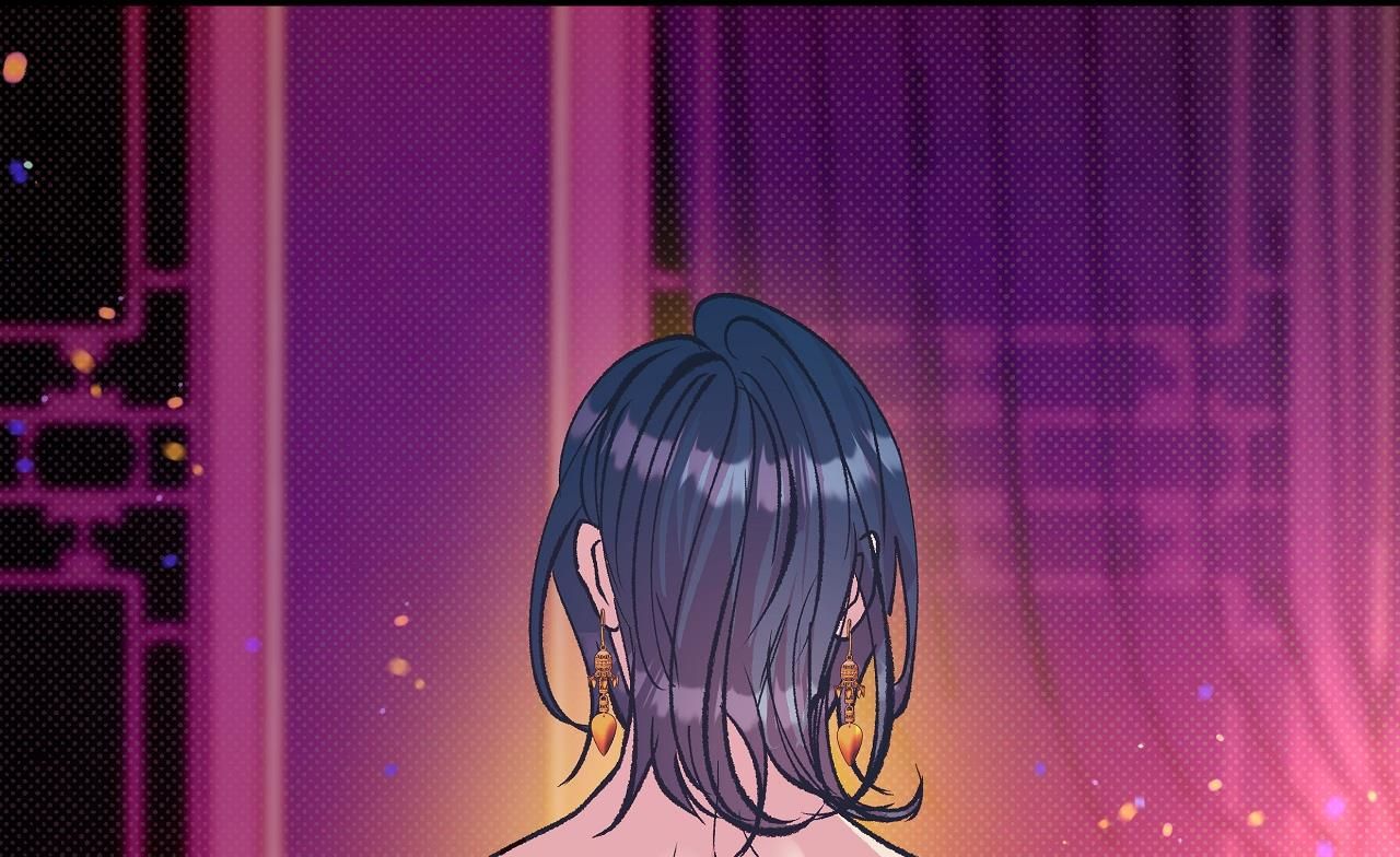 đọc truyện [18+] Bán Yêu Chương 18 ảnh 134 tại Thiên Thai Truyện