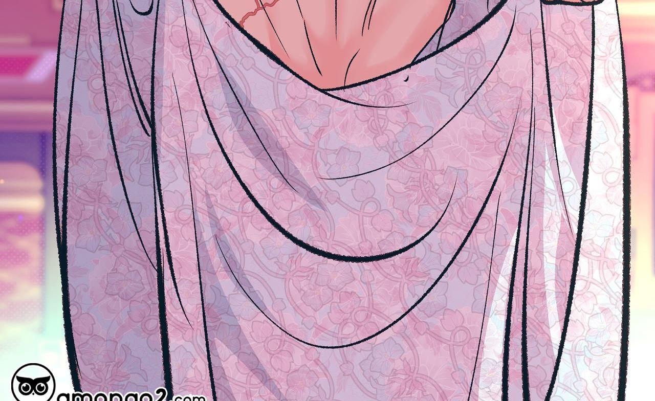 đọc truyện [18+] Bán Yêu Chương 18 ảnh 136 tại Thiên Thai Truyện