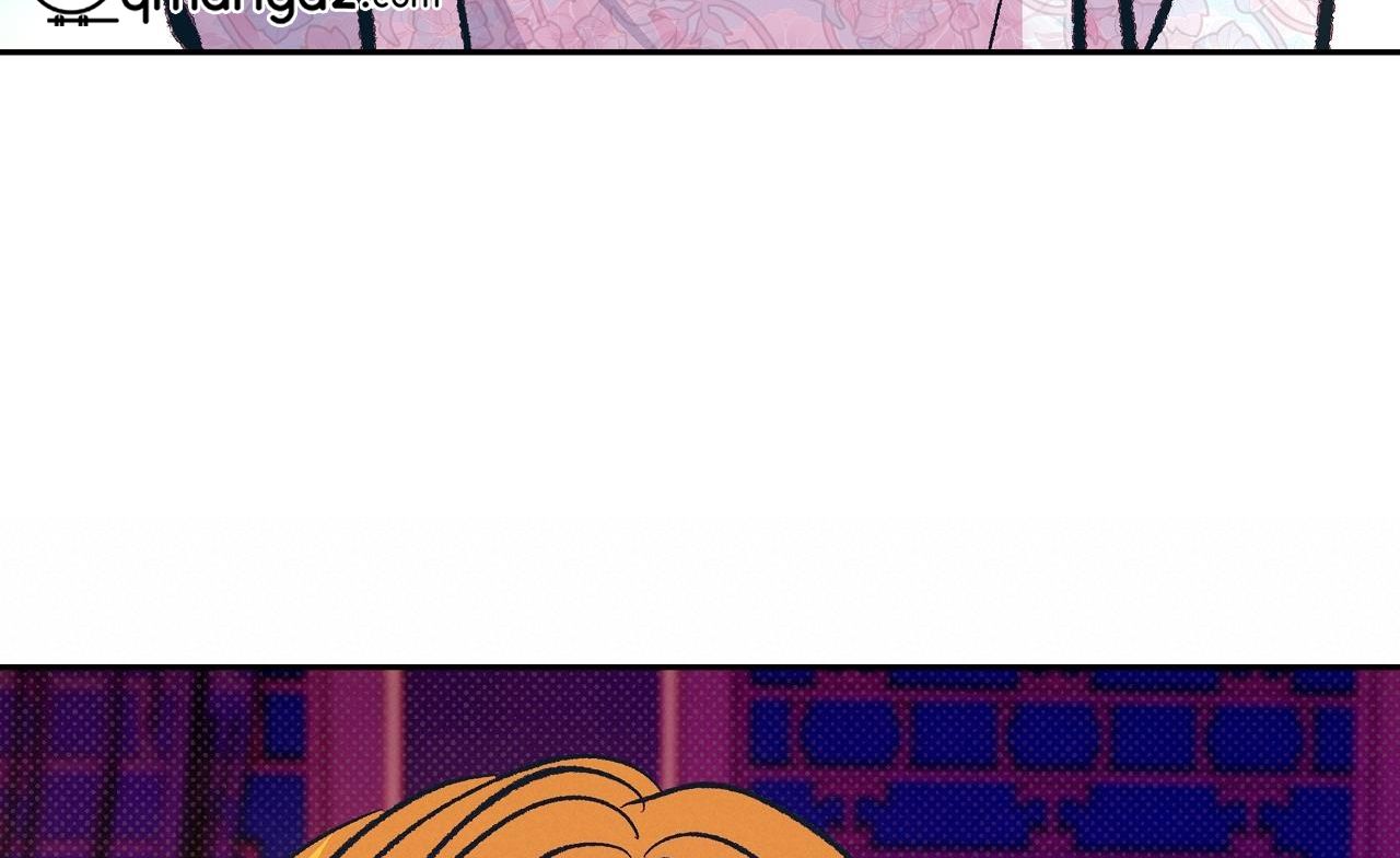 đọc truyện [18+] Bán Yêu Chương 18 ảnh 137 tại Thiên Thai Truyện