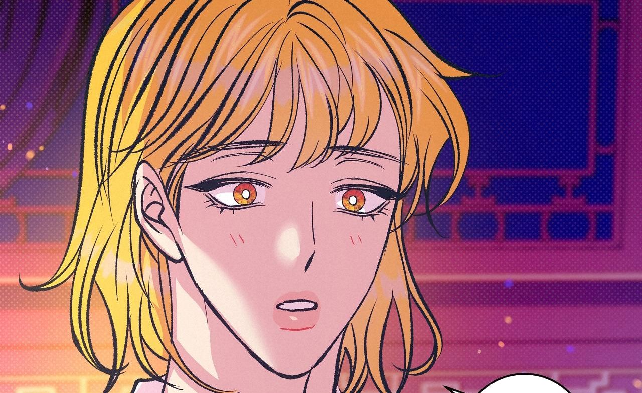 đọc truyện [18+] Bán Yêu Chương 18 ảnh 138 tại Thiên Thai Truyện