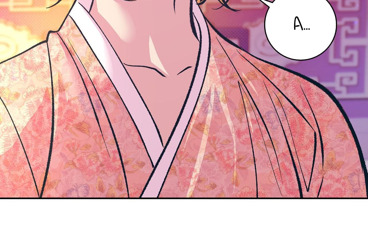 đọc truyện [18+] Bán Yêu Chương 18 ảnh 139 tại Thiên Thai Truyện