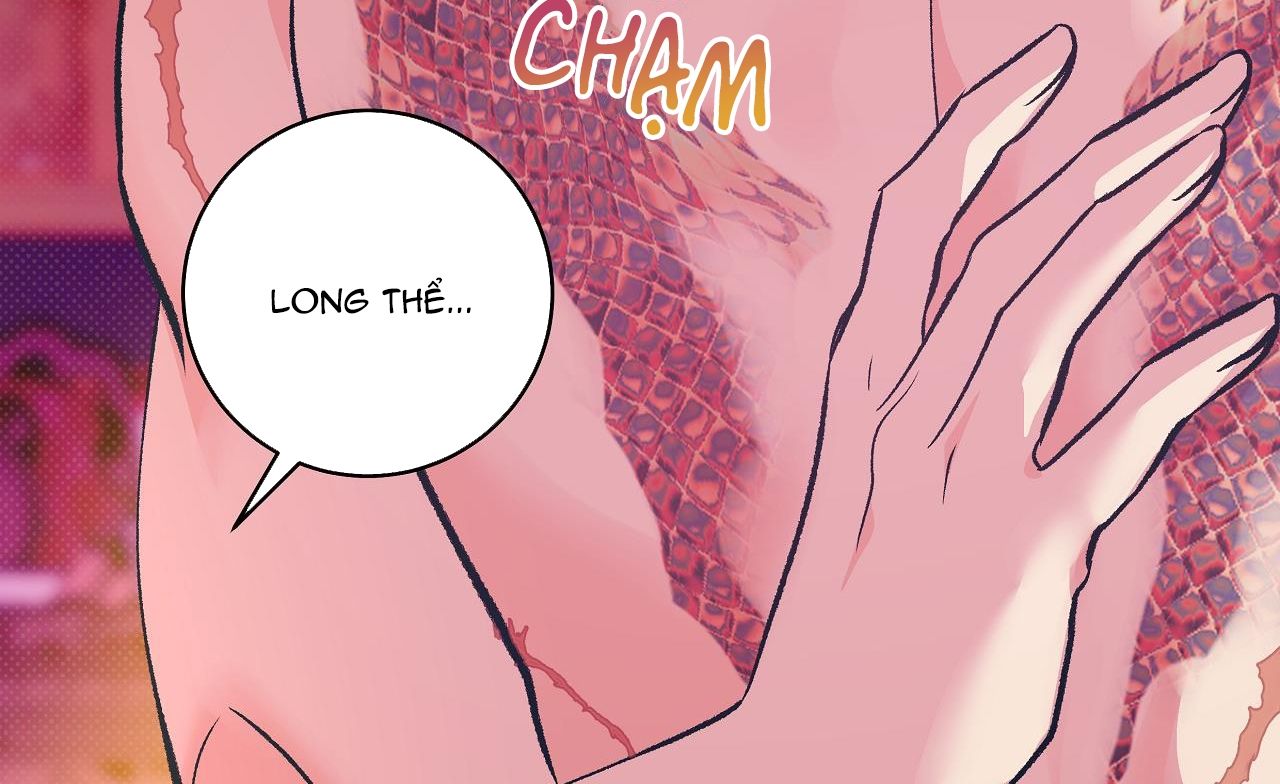 đọc truyện [18+] Bán Yêu Chương 18 ảnh 141 tại Thiên Thai Truyện