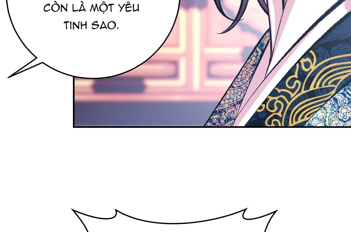 đọc truyện [18+] Bán Yêu Chương 18 ảnh 16 tại Thiên Thai Truyện