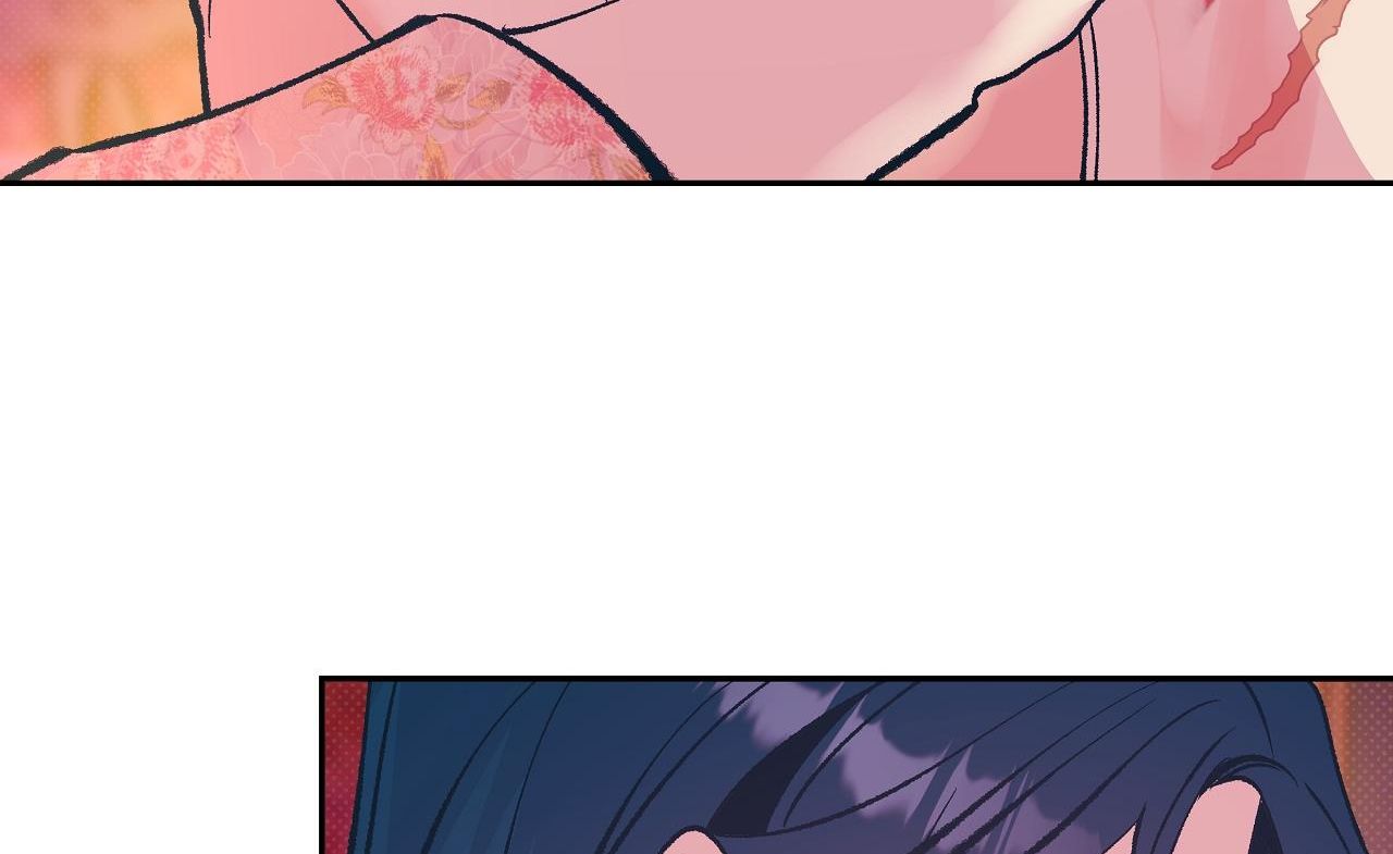 đọc truyện [18+] Bán Yêu Chương 18 ảnh 142 tại Thiên Thai Truyện