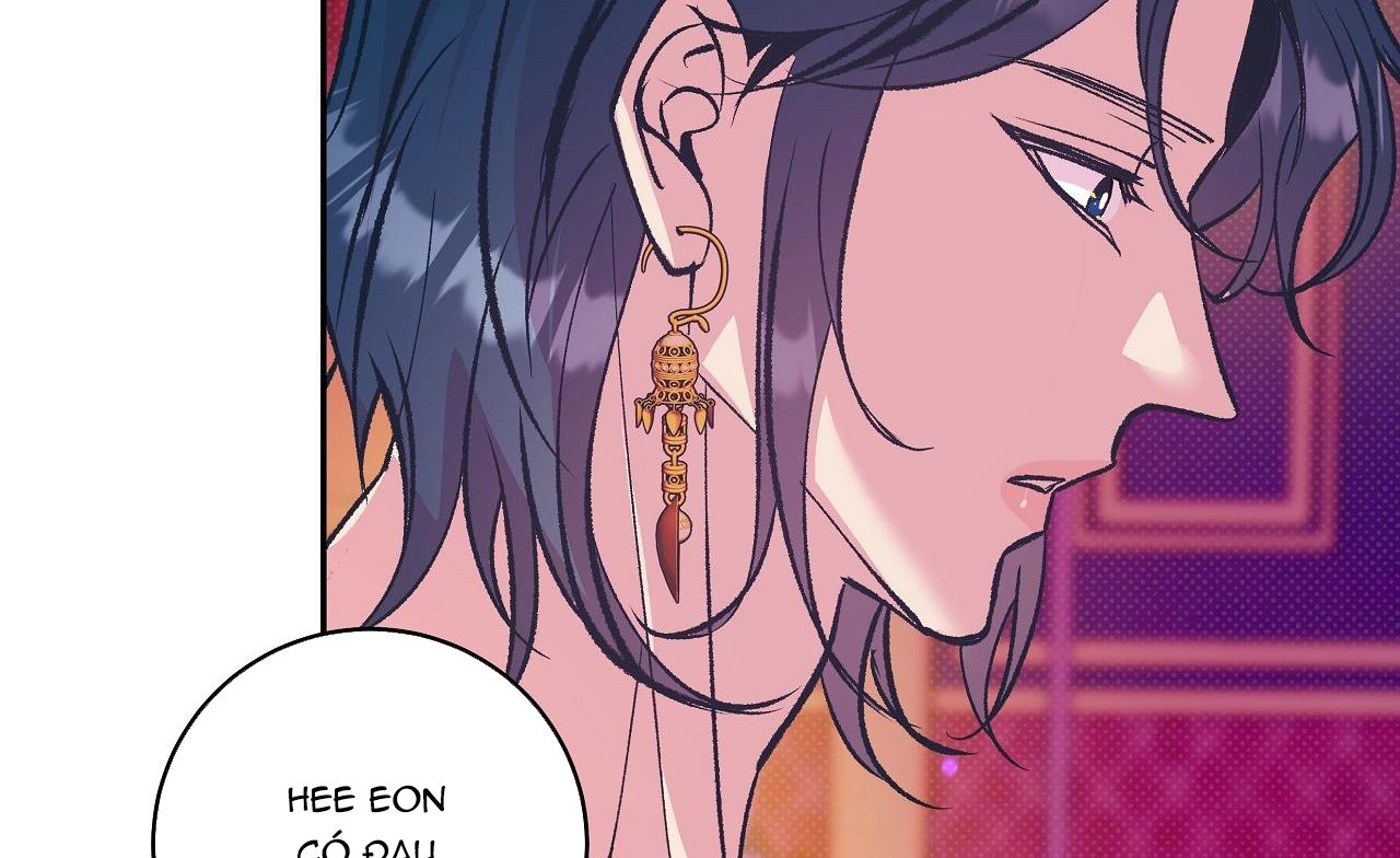 đọc truyện [18+] Bán Yêu Chương 18 ảnh 143 tại Thiên Thai Truyện