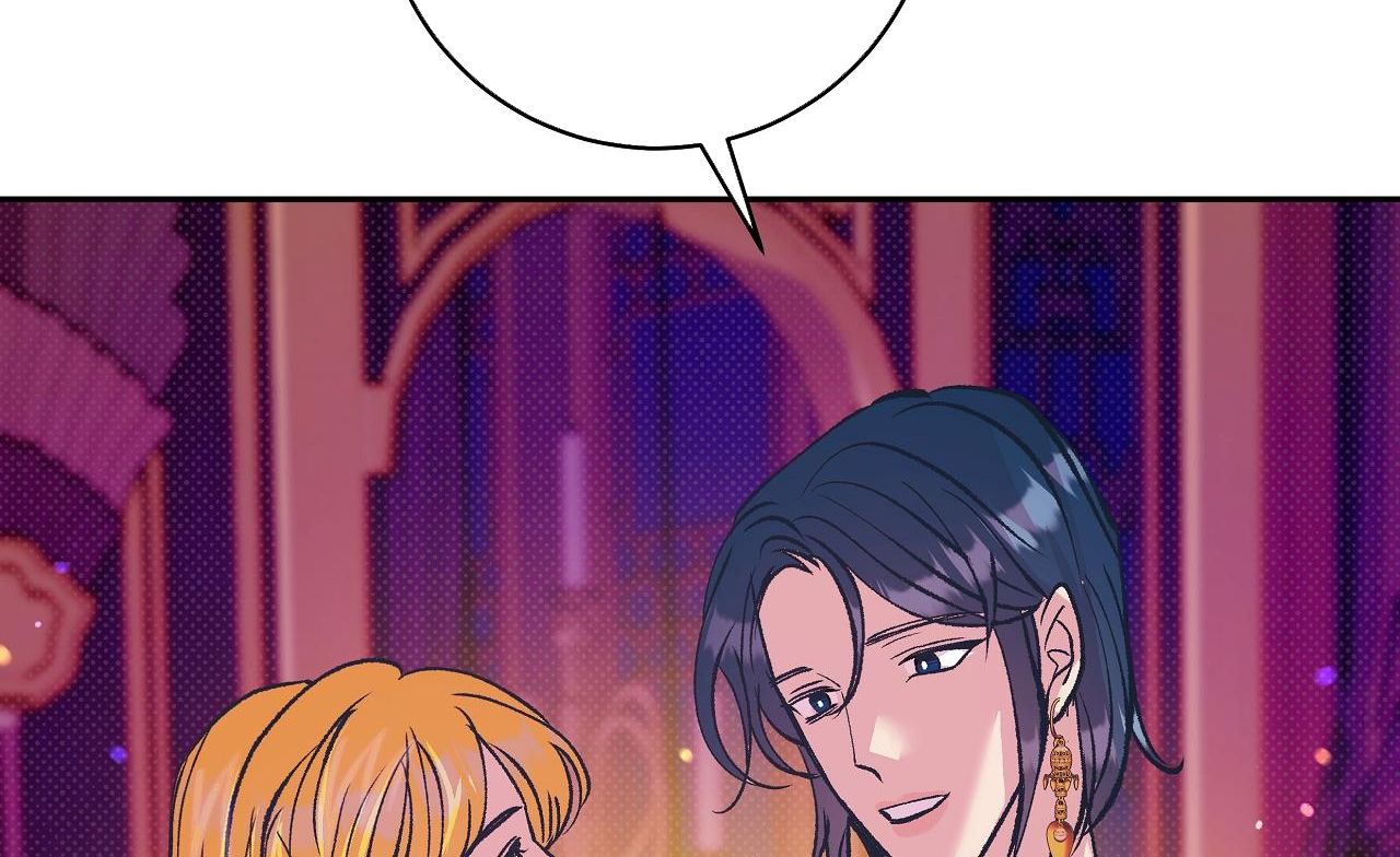 đọc truyện [18+] Bán Yêu Chương 18 ảnh 146 tại Thiên Thai Truyện