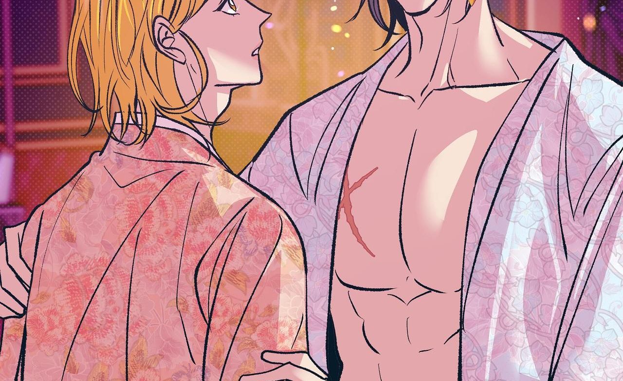 đọc truyện [18+] Bán Yêu Chương 18 ảnh 147 tại Thiên Thai Truyện