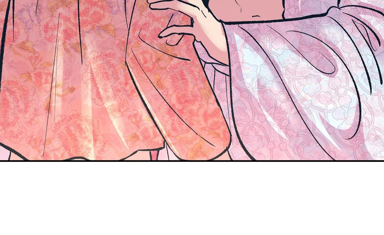 đọc truyện [18+] Bán Yêu Chương 18 ảnh 148 tại Thiên Thai Truyện