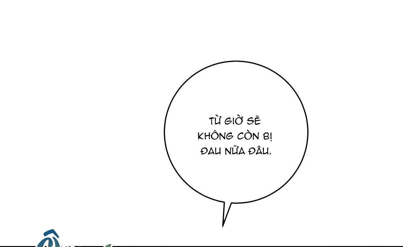 đọc truyện [18+] Bán Yêu Chương 18 ảnh 149 tại Thiên Thai Truyện