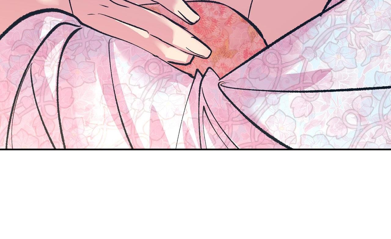 đọc truyện [18+] Bán Yêu Chương 18 ảnh 151 tại Thiên Thai Truyện