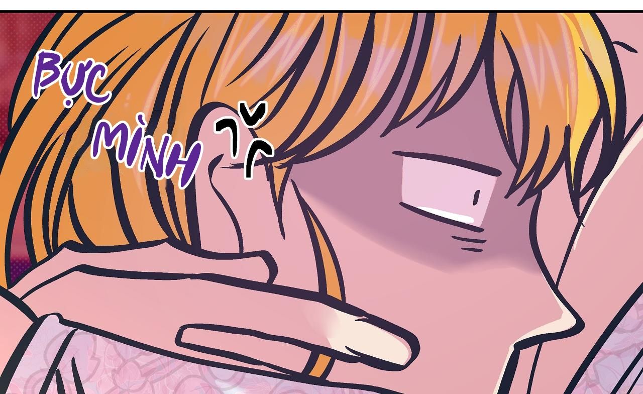 đọc truyện [18+] Bán Yêu Chương 18 ảnh 153 tại Thiên Thai Truyện