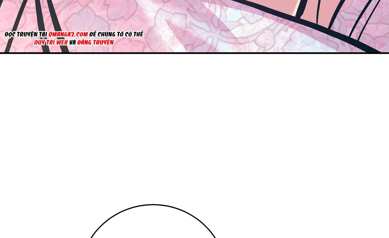 đọc truyện [18+] Bán Yêu Chương 18 ảnh 154 tại Thiên Thai Truyện