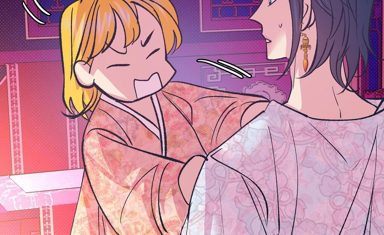 đọc truyện [18+] Bán Yêu Chương 18 ảnh 156 tại Thiên Thai Truyện