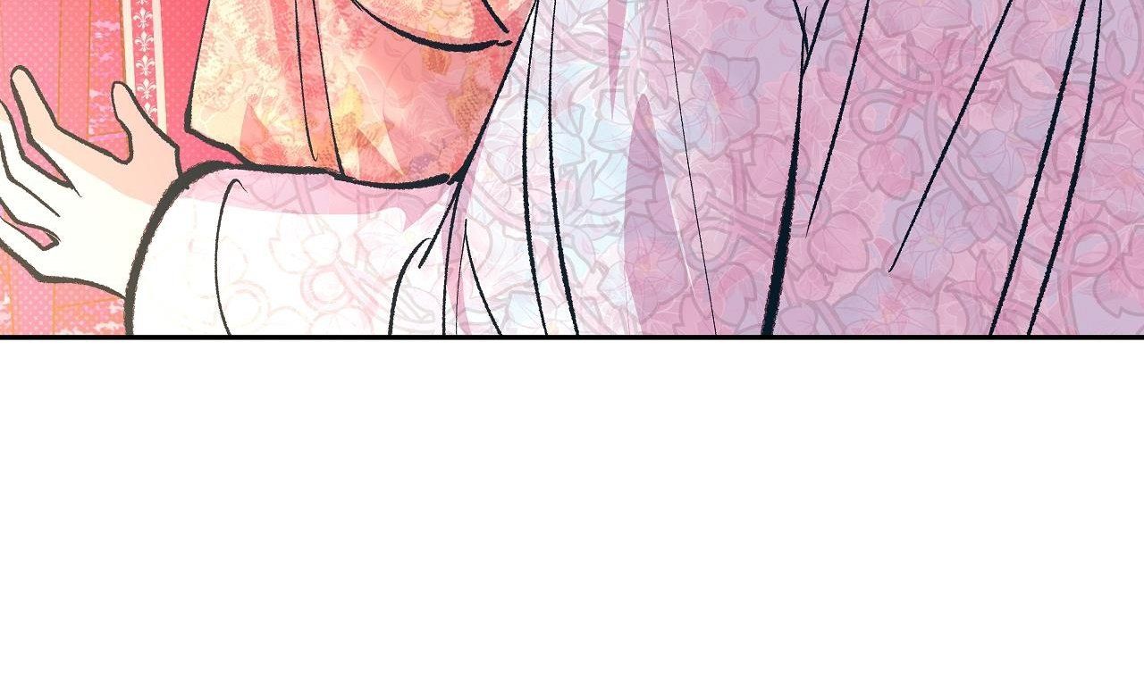 đọc truyện [18+] Bán Yêu Chương 18 ảnh 157 tại Thiên Thai Truyện