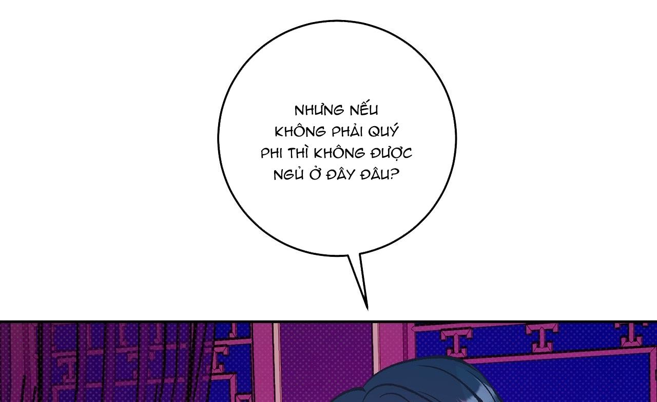 đọc truyện [18+] Bán Yêu Chương 18 ảnh 158 tại Thiên Thai Truyện