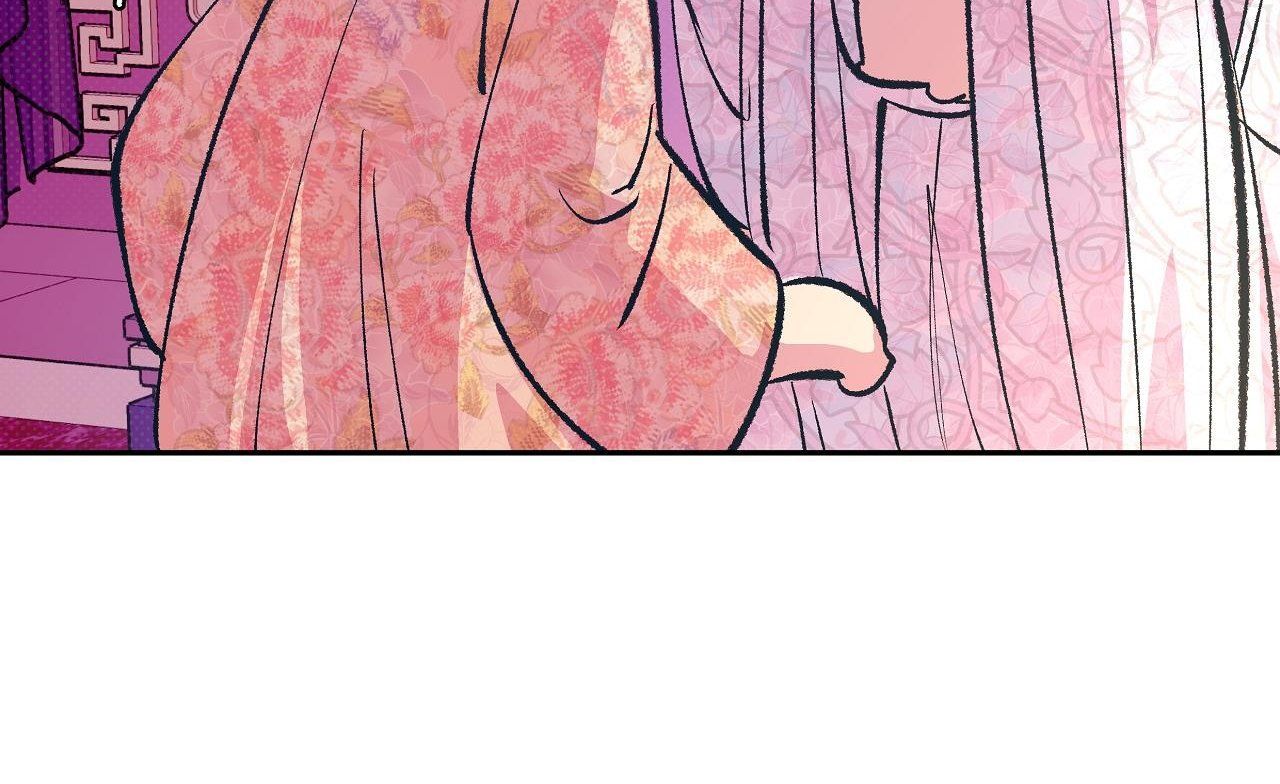 đọc truyện [18+] Bán Yêu Chương 18 ảnh 160 tại Thiên Thai Truyện