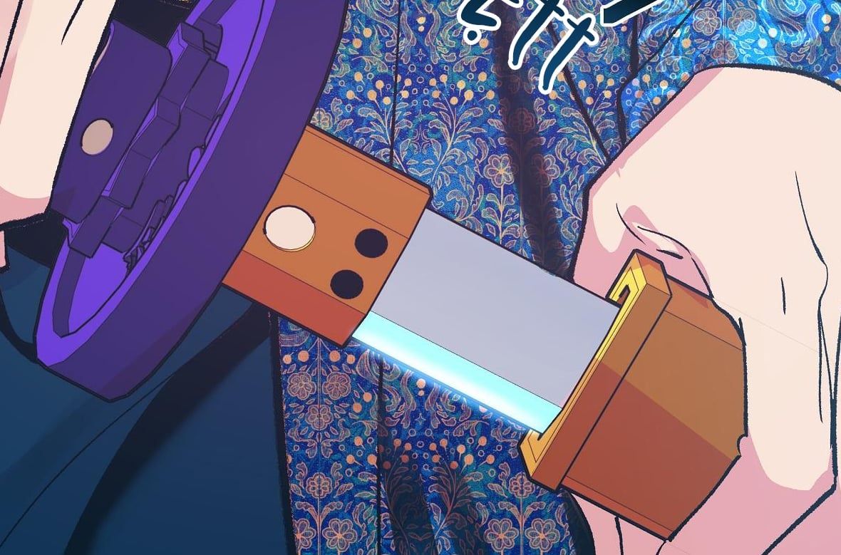 đọc truyện [18+] Bán Yêu Chương 18 ảnh 18 tại Thiên Thai Truyện