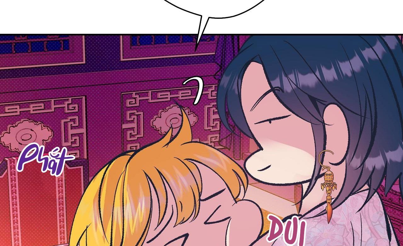 đọc truyện [18+] Bán Yêu Chương 18 ảnh 162 tại Thiên Thai Truyện