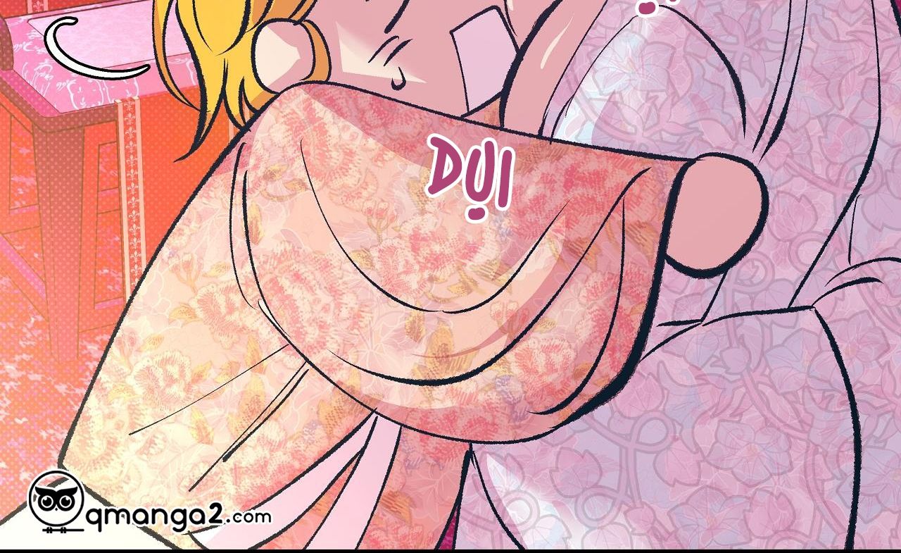 đọc truyện [18+] Bán Yêu Chương 18 ảnh 163 tại Thiên Thai Truyện