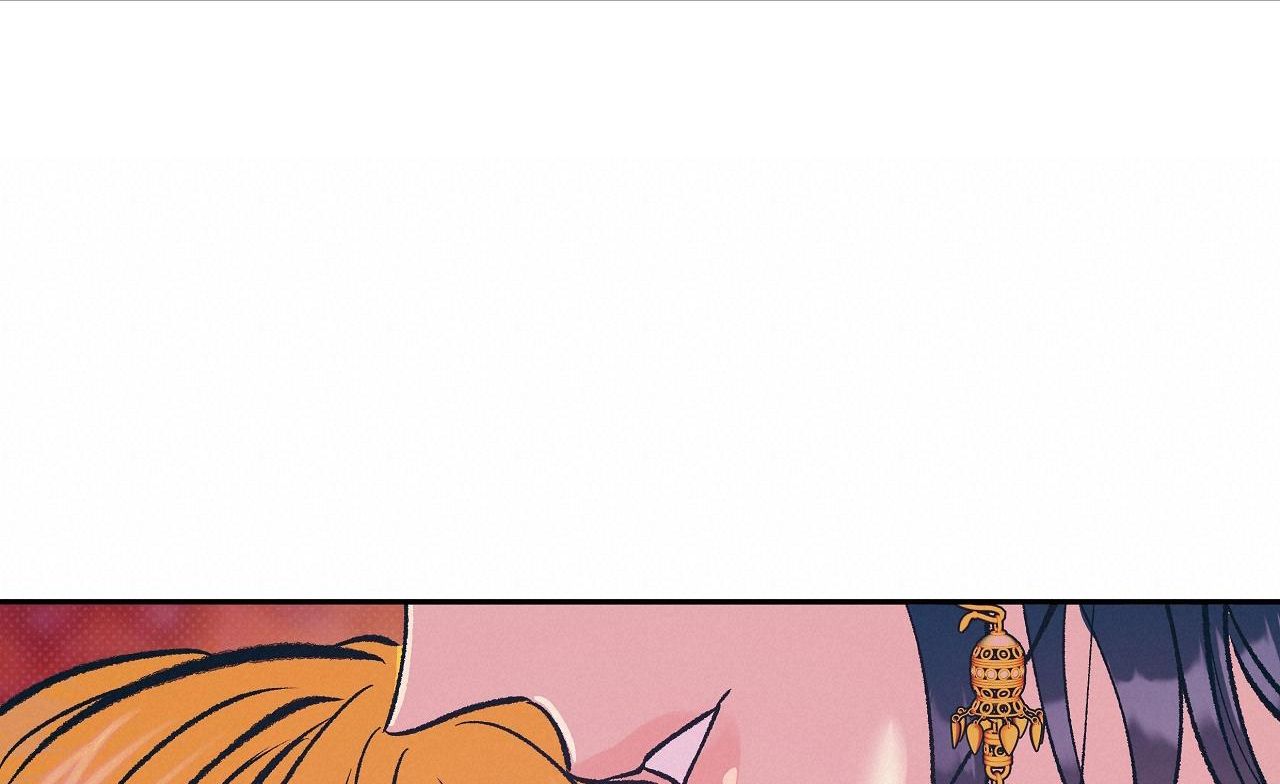 đọc truyện [18+] Bán Yêu Chương 18 ảnh 164 tại Thiên Thai Truyện