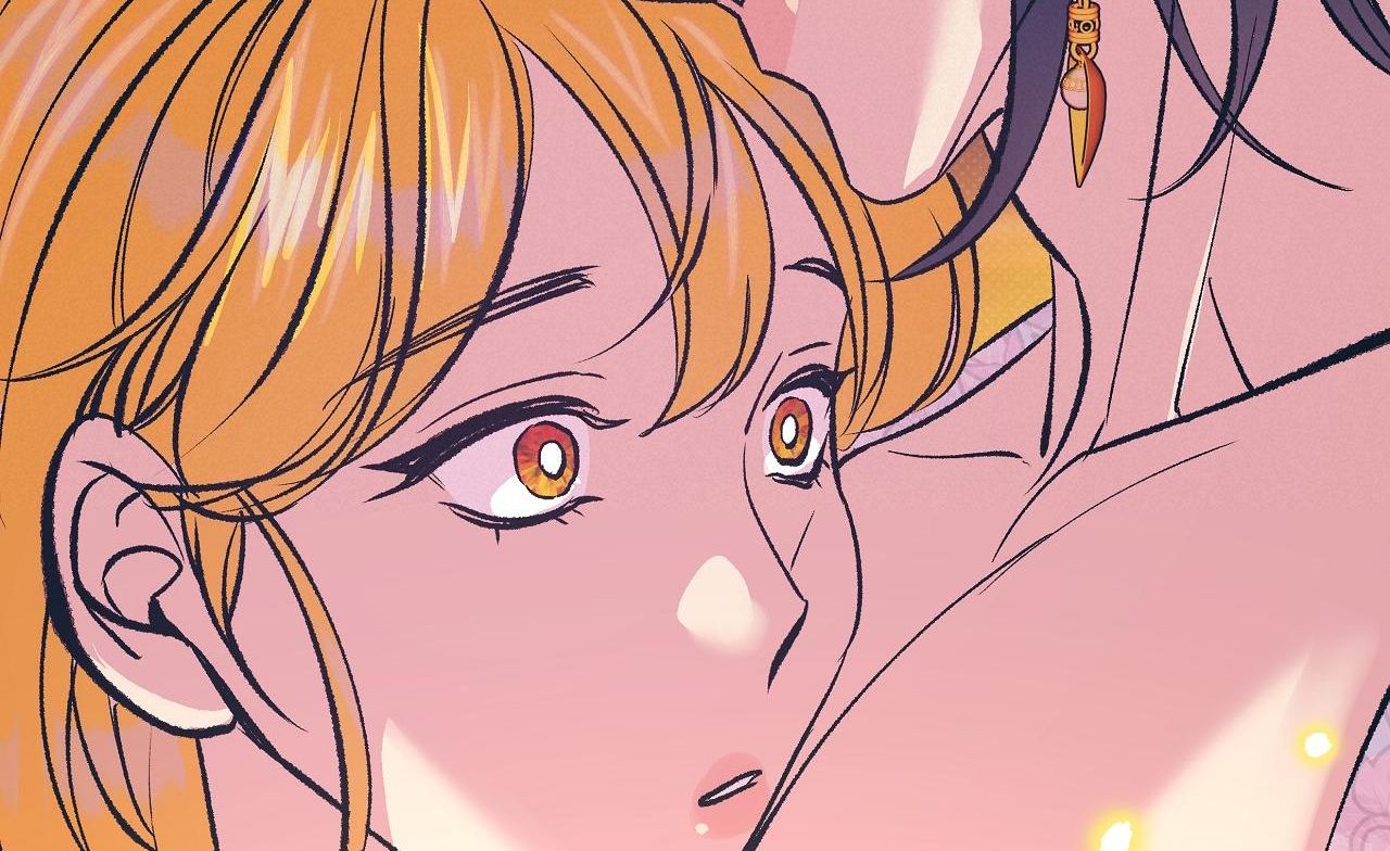 đọc truyện [18+] Bán Yêu Chương 18 ảnh 165 tại Thiên Thai Truyện