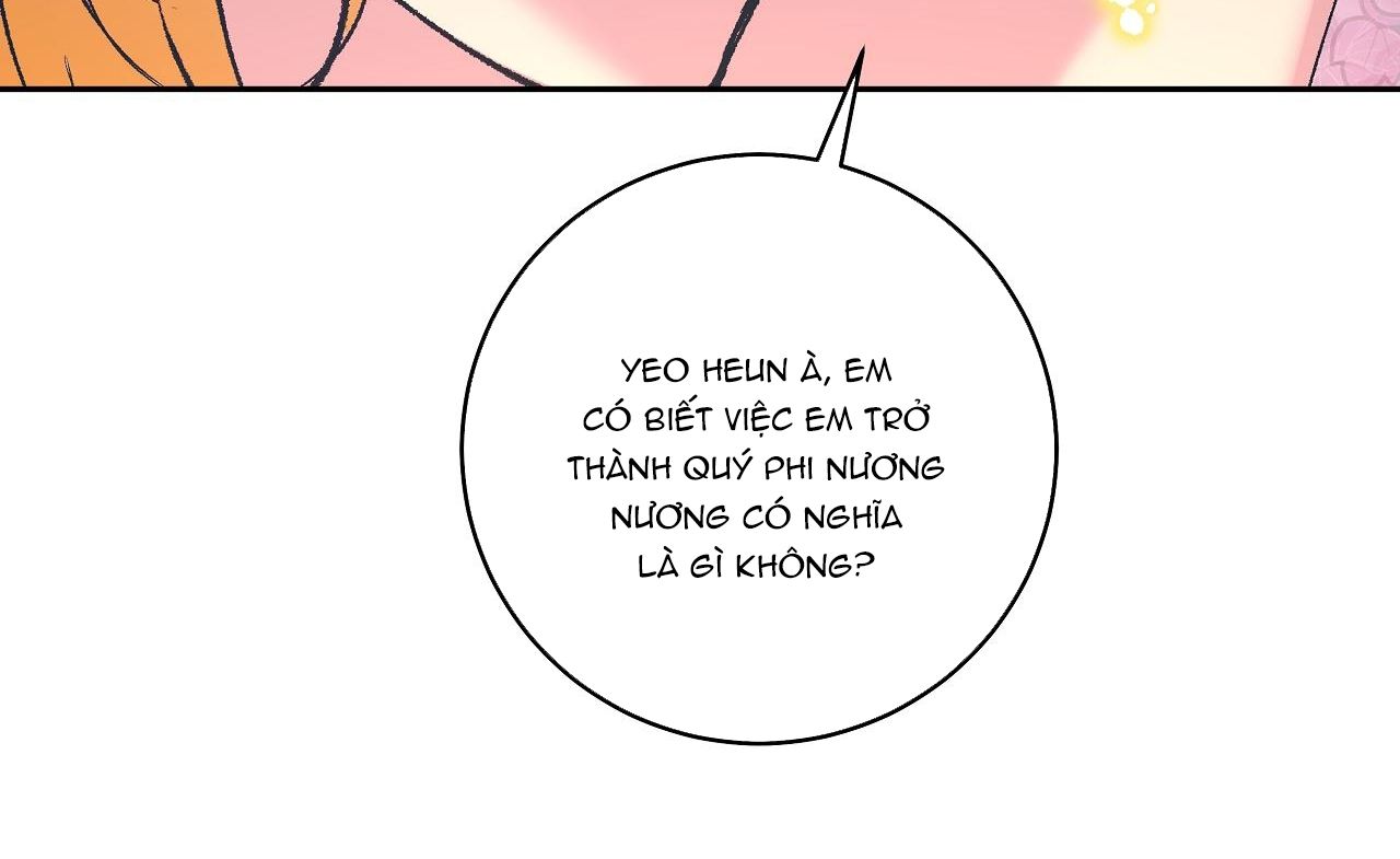 đọc truyện [18+] Bán Yêu Chương 18 ảnh 166 tại Thiên Thai Truyện