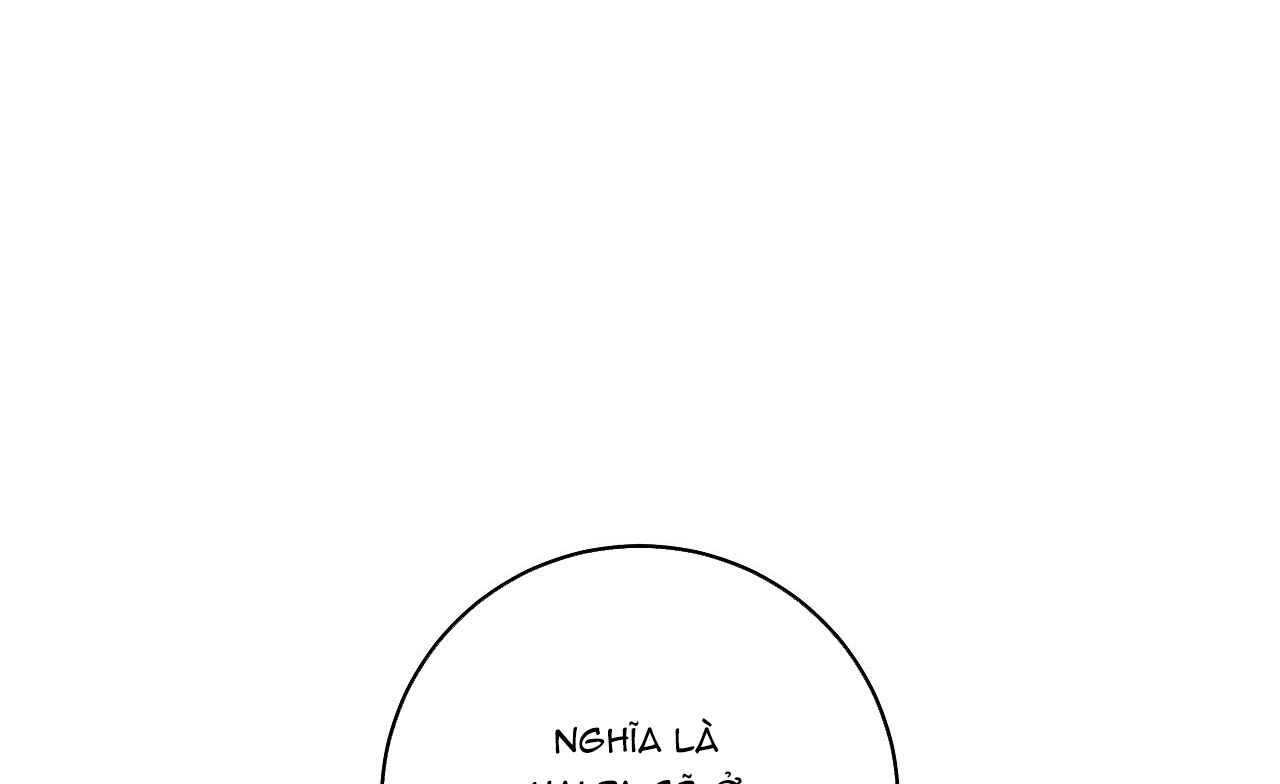 đọc truyện [18+] Bán Yêu Chương 18 ảnh 167 tại Thiên Thai Truyện