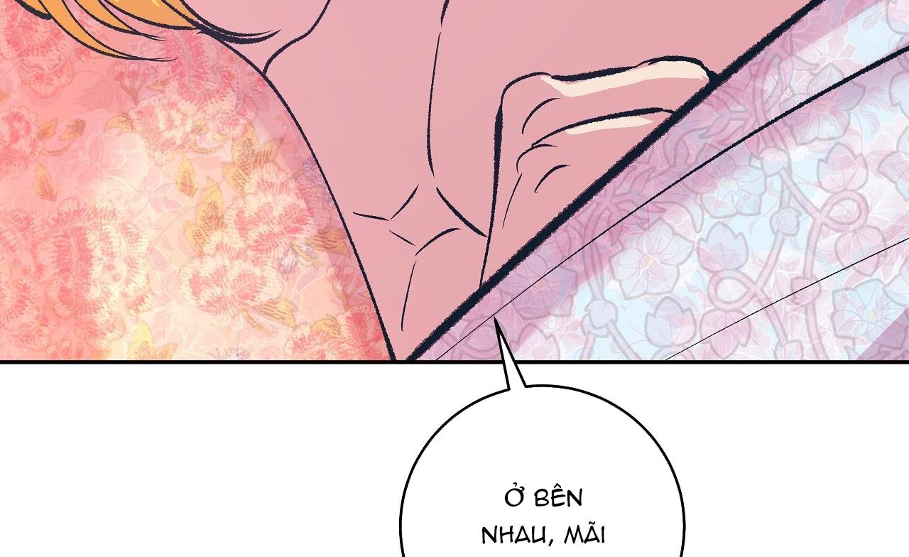 đọc truyện [18+] Bán Yêu Chương 18 ảnh 169 tại Thiên Thai Truyện