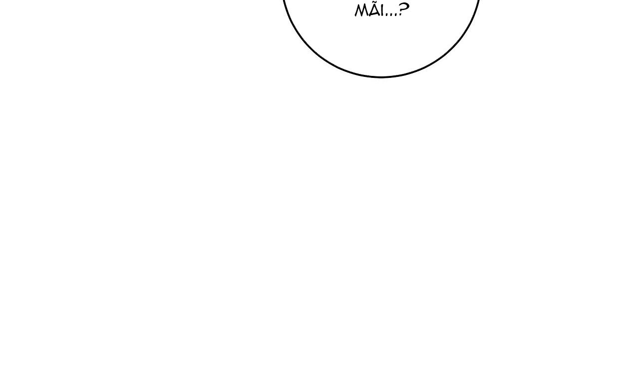 đọc truyện [18+] Bán Yêu Chương 18 ảnh 170 tại Thiên Thai Truyện