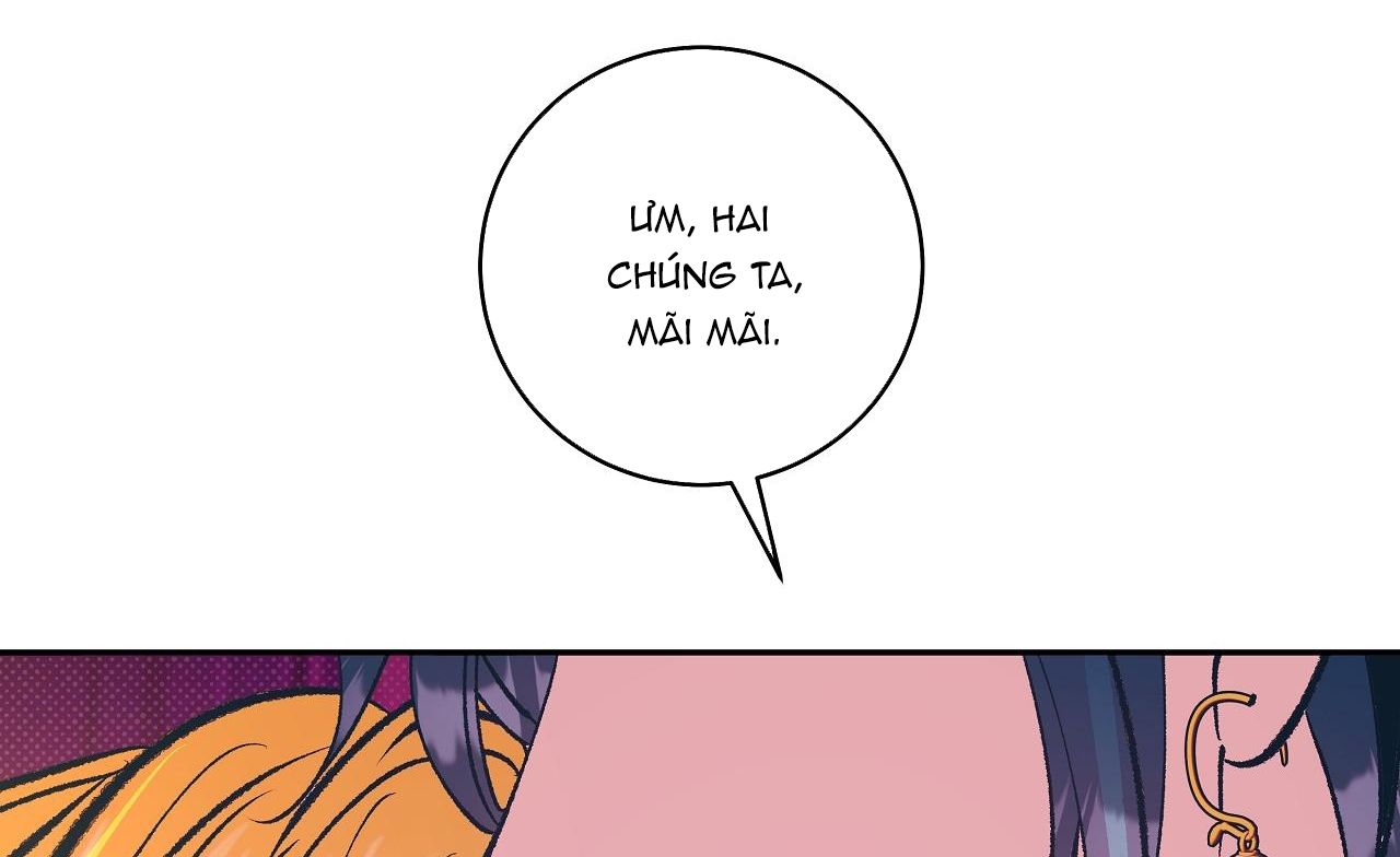 đọc truyện [18+] Bán Yêu Chương 18 ảnh 171 tại Thiên Thai Truyện