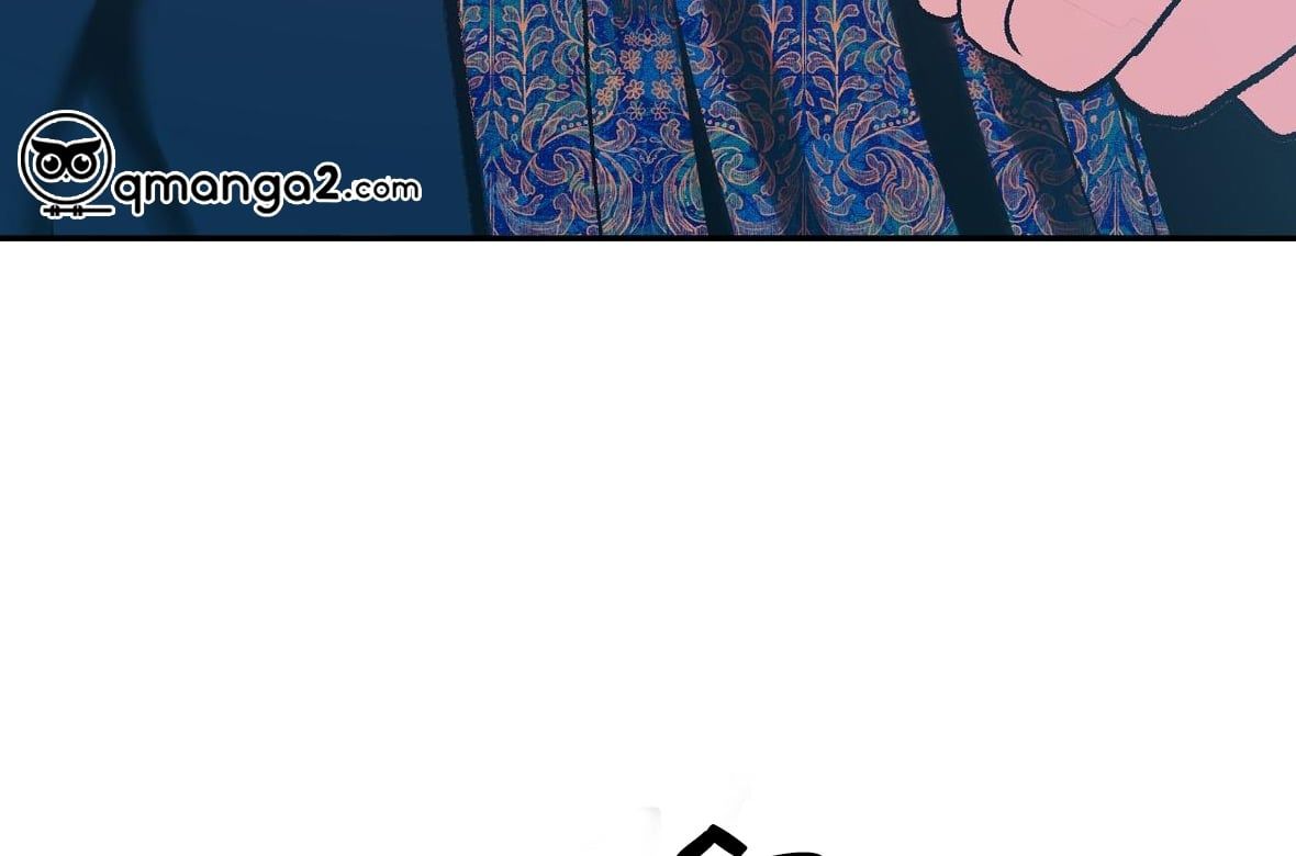 đọc truyện [18+] Bán Yêu Chương 18 ảnh 19 tại Thiên Thai Truyện