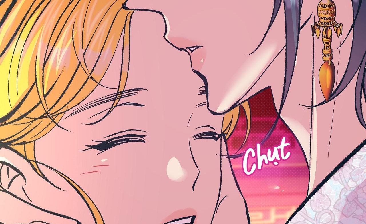 đọc truyện [18+] Bán Yêu Chương 18 ảnh 172 tại Thiên Thai Truyện