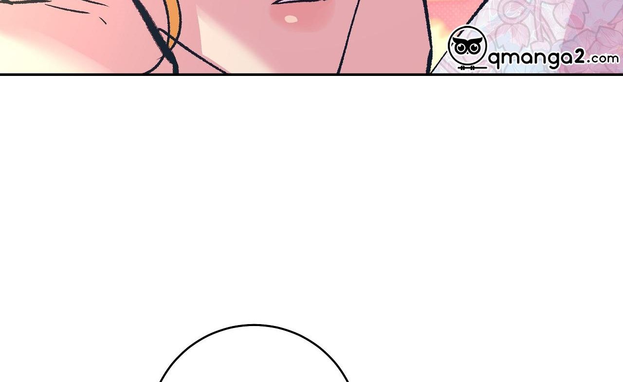 đọc truyện [18+] Bán Yêu Chương 18 ảnh 173 tại Thiên Thai Truyện