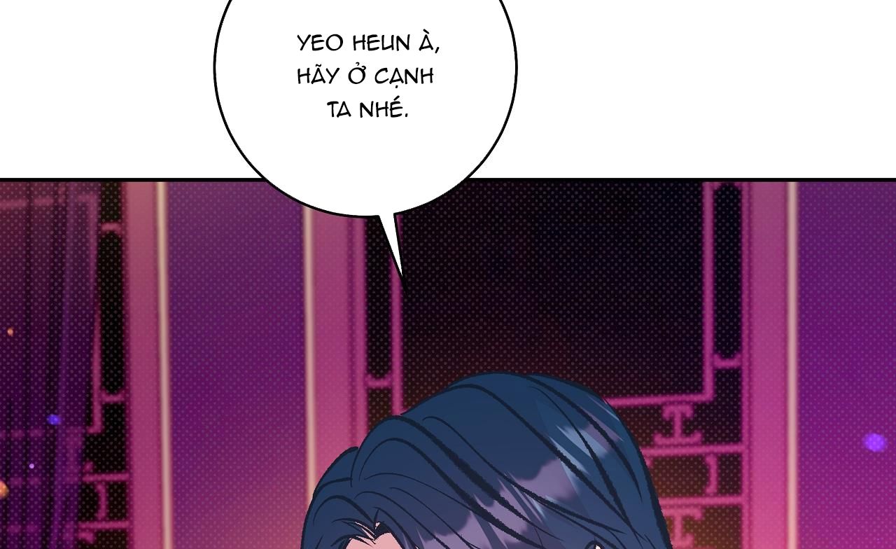 đọc truyện [18+] Bán Yêu Chương 18 ảnh 174 tại Thiên Thai Truyện