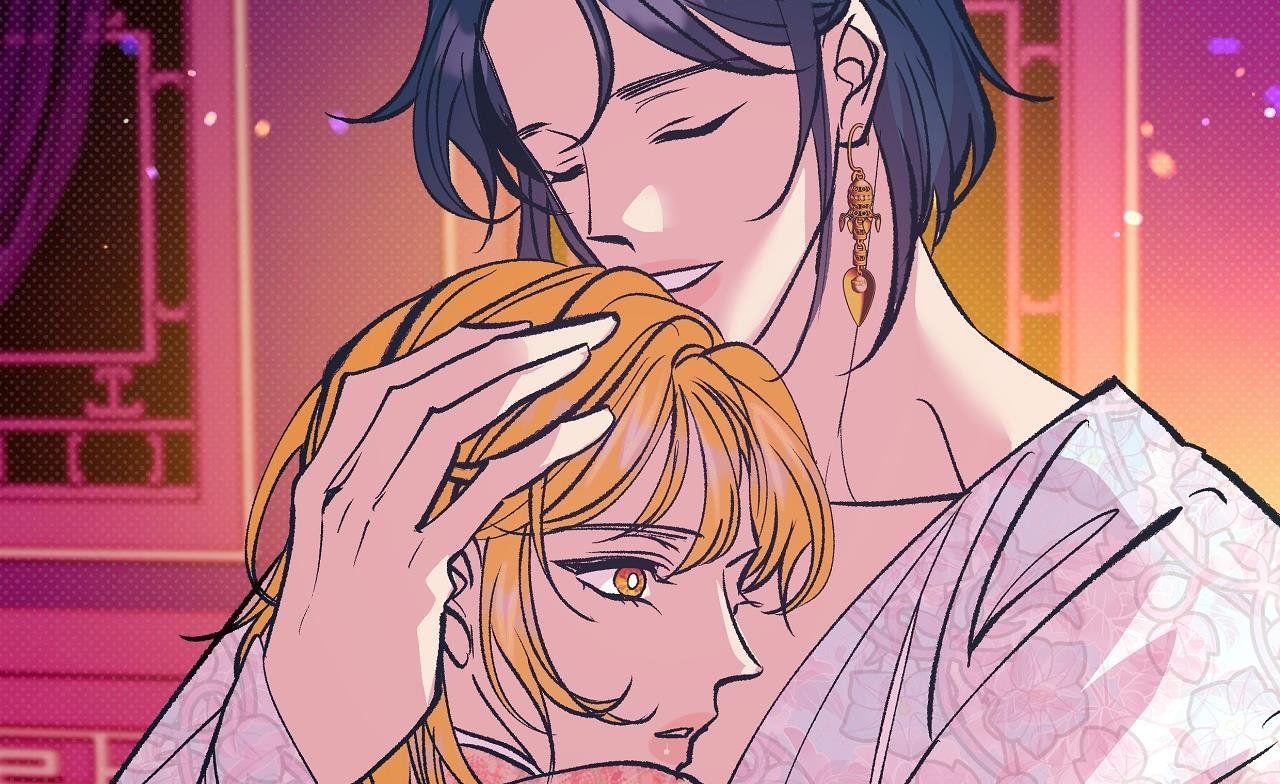 đọc truyện [18+] Bán Yêu Chương 18 ảnh 175 tại Thiên Thai Truyện