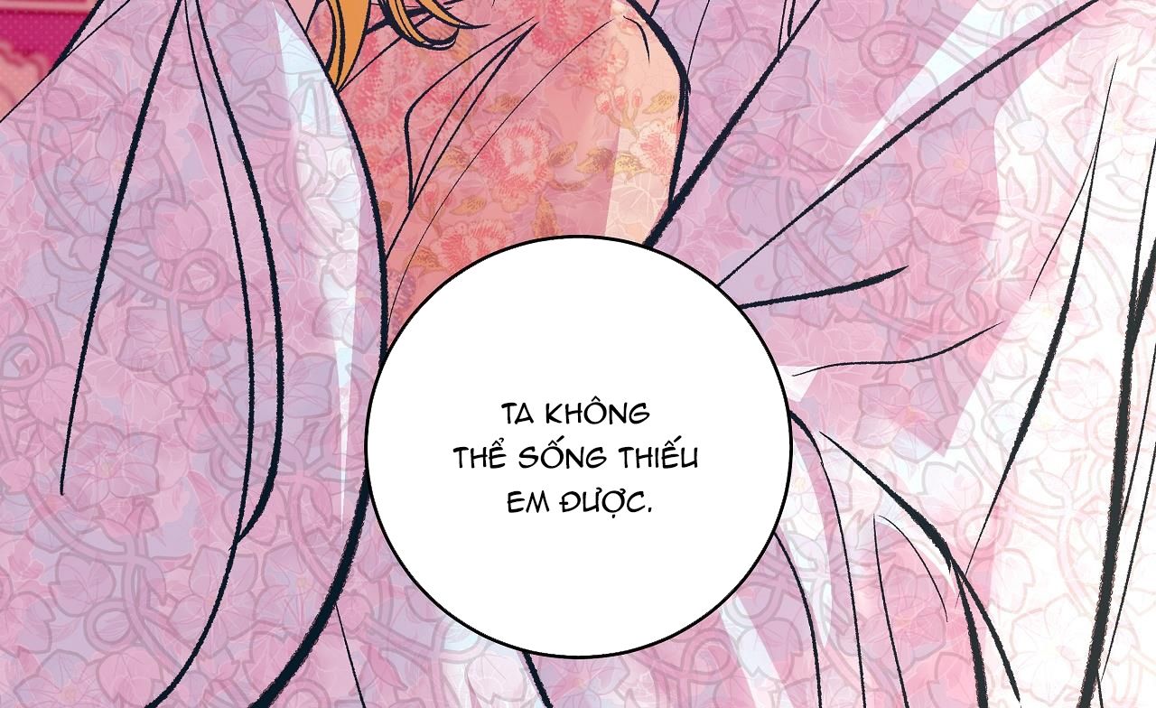 đọc truyện [18+] Bán Yêu Chương 18 ảnh 176 tại Thiên Thai Truyện